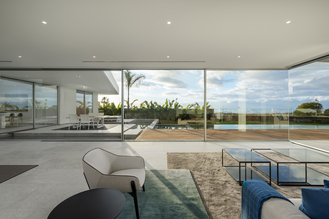 Base Home1